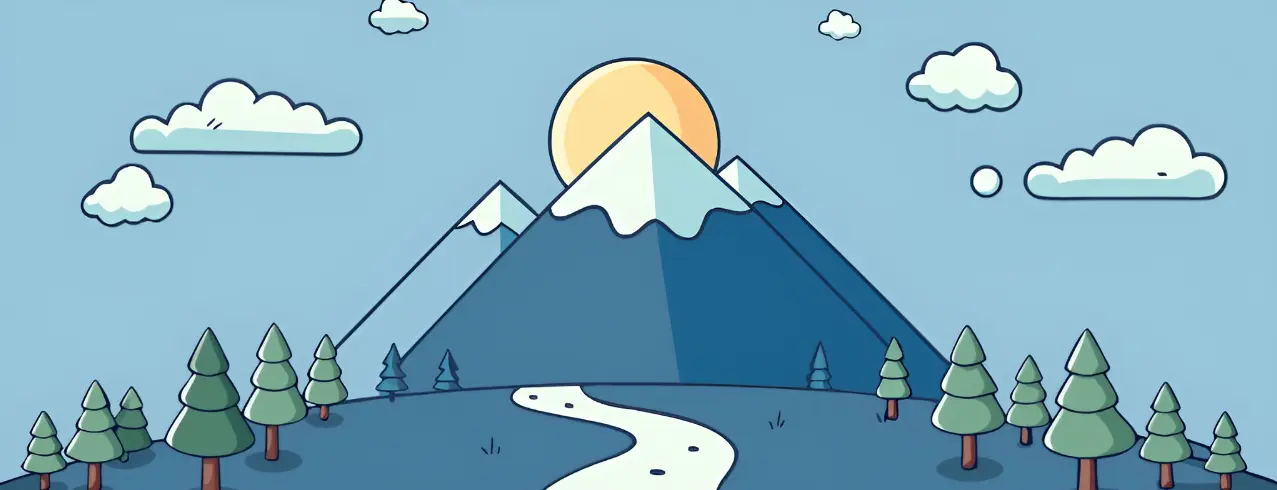 Upgrade to continue using Umay Search